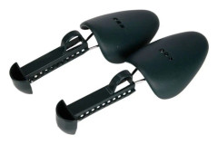 Plast sko bår träd tree shaper