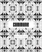 Commune