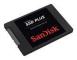 SanDisk
