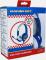 Super Mario Kids Study Headphones