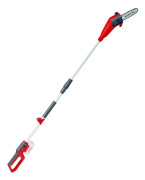 Einhell GC-LC 18/20 Li T solo sladdlös teleskopstångskärare