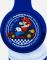 Super Mario Kids Study Headphones