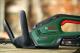 Bosch Home and Garden UniversalHedgeCut 18-55 Batteri Häcksax exkl. batteri 18 V Li-Ion