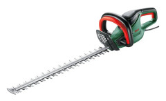 Bosch Home and Garden UniversalHedgeCut 60 Elnät Häcksax 480 W