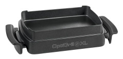 Tefal