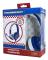 Super Mario Kids Study Headphones