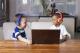 Pokémon Kids Study Headphones