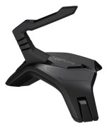  ROCCAT Apuri Raw Mouse Bungee
