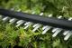 Bosch Home and Garden UniversalHedgeCut 18-50 Batteri Häcksax inkl. batteri 18 V Li-Ion
