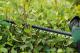 Bosch Home and Garden UniversalHedgeCut 18-50 Batteri Häcksax inkl. batteri 18 V Li-Ion