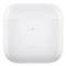 Xiaomi Redmi Buds 3 - True wireless-hörlurar med mikrofon - inuti örat - Bluetooth