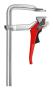 Bessey / #0