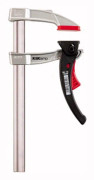 Klimp KLI 300/80 Bessey KLI30 Spännområde:300 mm 80 mm