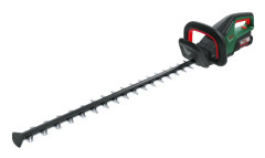 Bosch AKKU HÆKKEKLIPPER ADVANCED 36V-65-28 2AH