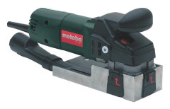 Metabo LF 724 S färgkvarn i fodral