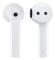 Xiaomi Redmi Buds 3 - True wireless-hörlurar med mikrofon - inuti örat - Bluetooth
