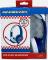 Super Mario Kids Study Headphones