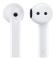 Xiaomi Redmi Buds 3 - True wireless-hörlurar med mikrofon - inuti örat - Bluetooth