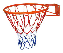  Basketkorg