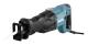 Makita JR3061T - Tigersåg - 1250 W