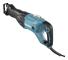 Makita JR3061T - Tigersåg - 1250 W