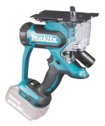 Makita Batteridriven gipsåg DSD180Z exkl. batteri/laddare 18 V