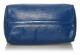 Pre-owned Louis Vuitton Epi Speedy 30 Blue