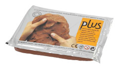 PLUS TERRACOTTA