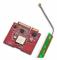 Intermec Wi-Fi / BT Module - printserver