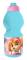 Paw Patrol Skye vattenflaska, 400 ml