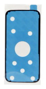 Samsung GH81-13702A, Samsung, Svart, Grön, 3 styck