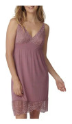Triumph Lounge Me Amourette NDK New Fit Nightdress
