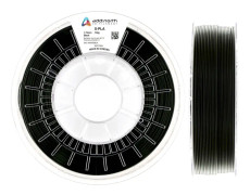 Addnorth X-PLA