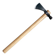 COLD STEEL Pipe Hawk