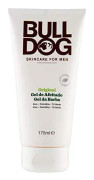 Raklödder Original Bulldog (175 ml)