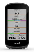CYKELDATOR MED GPS GARMIN EDGE 1030 PLUS GARMIN