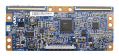 Kort t370hw02 vc ctrl bd 37t04-c0g 32 & #39; & #39; 37 & #39; & #39; 40 & #39; & #39; 46 & #39; & #39; tv för samsung