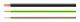 Helukabel 26696-1000 Tråd H07V-K 1 x 1,50 mm² Grå 1000 m