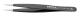 Knipex 92 28 69 ESD Precisionspincett Spets, kraftigt 120 mm