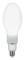LED-lampa Star Trading E27 High Lumen
