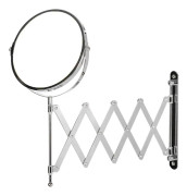 Sminkspegel Habo Expander