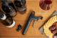 Coravin Pivot+, Svart