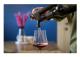 Coravin Pivot+, Svart