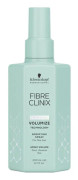 Schwarzkopf Fibre Clinix Volumize Bodifying Spray 200ml