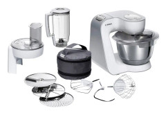 Bosch Home