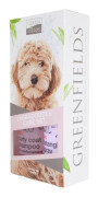 Greenfields Hundschampo och spray set Labradoodle 2x250 ml