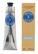 Handkräm L'Occitane En Provence Torr hud (75 ml)
