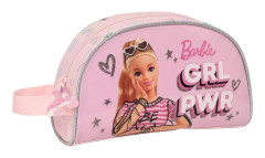 Barnnecessär Barbie Sweet Rosa (26 x 16 x 9 cm)
