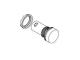 ABB 1SFA619403R5028, Kabel, 30 mm, 52 mm, 30 mm, 10 g
