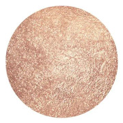 MAC Mineralize Skinfinish Natural - Dame - 10 g